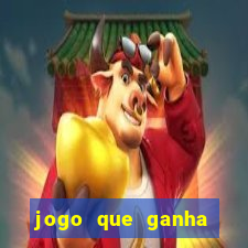 jogo que ganha dinheiro pagbank